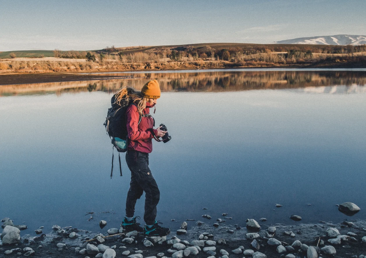 woman-alone-solo-adventure-walla-walla-washington